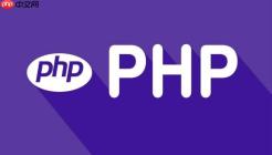 phpEnv Nginx出现504 Gateway Timeout解决方法