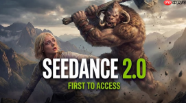 seedance 2.0是什么赛道的?seedance 2.0行业地位如何?