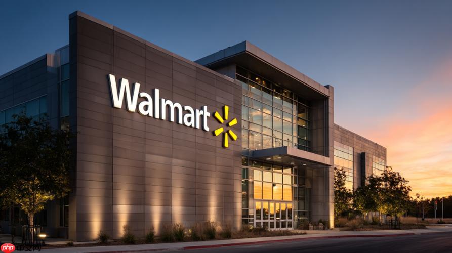 2026walmart官网入口 沃尔玛跨境开店官方入口