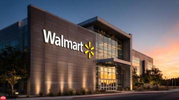 2026walmart官网入口 沃尔玛跨境开店官方入口