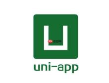 uni-app H5 history模式 uni-app如何配置路由为history模式