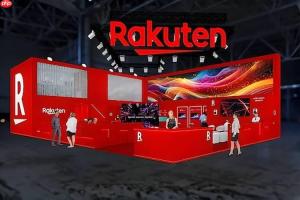 日本乐天app怎么下载 苹果/安卓手机安装rakuten教程【方法】