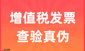 发票查重及真伪查询服务 全国统一官方入口