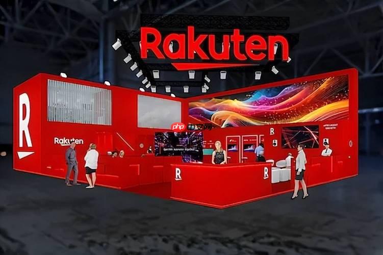 日本乐天旅游怎么订酒店 rakuten travel预订及取消流程【攻略】