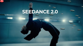 seedance 2.0支持多人同框吗 seedance 2.0多角色生成功能