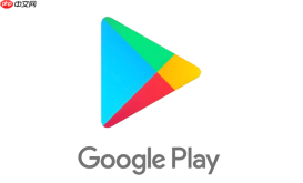 谷歌商店家庭群组开通方法 Google Play家庭共享怎么弄【技巧】