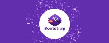 Bootstrap多列等高布局 Flex渲染技巧