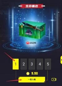 181skins最新官方入口 181skins良心高爆开箱网