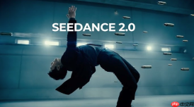 seedance 2.0有风险提醒吗?seedance 2.0合规性怎么样?
