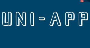 uni-app怎么实现微信小程序的群工具接入 uni-app插件使用方法