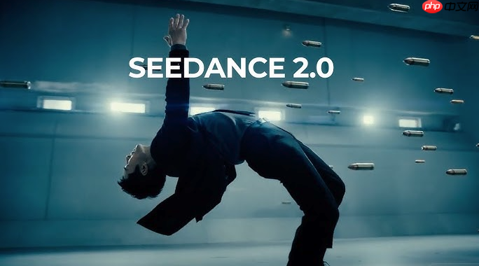 seedance 2.0的ai文案功能怎么用 seedance 2.0一键写脚本