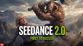 seedance 2.0做出来的视频会被限流吗 seedance 2.0防判搬运技巧
