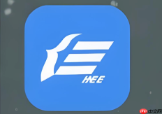 潇湘高考填报志愿怎么保存 潇湘高考志愿保存与提交方法【技巧】