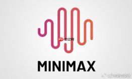 电脑小白也能懂：Minimax海螺AI网页版全功能攻略