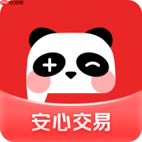 盼之代售网页版官方入口 账号估价与交易平台