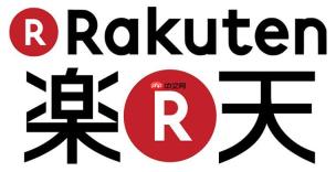 日本乐天积分入口 rakuten乐天官网入口