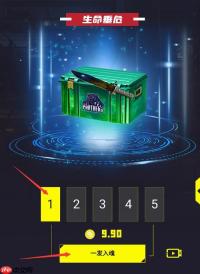 181skins永久官方入口 181skins开箱网站高爆率版