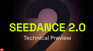 seedance 2.0怎么批量制作视频 seedance 2.0矩阵运营教程