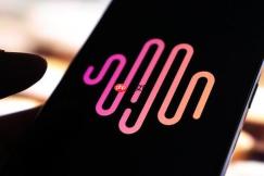 不花钱也能玩：Minimax海螺AI免费额度领取与使用指南