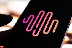 不花钱也能玩:minimax海螺ai免费额度领取与使用指南