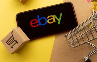 ebay在线客服入口 2026ebay官方帮助中心网址
