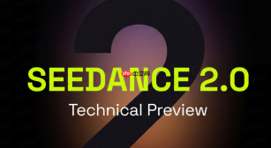seedance 2.0在国外能用吗 seedance 2.0海外访问速度
