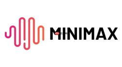 Minimax海螺AI视频生成：画面闪烁和崩坏的解决办法