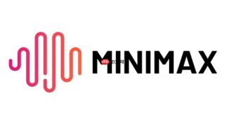 Minimax海螺AI视频生成：画面闪烁和崩坏的解决办法