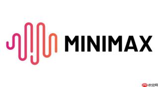 用Docker部署Minimax中转站：打造私有化AI对话环境