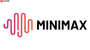 ios快捷指令调用minimax：iphone秒变超强语音助手