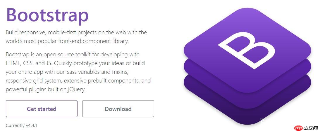 bootstrap 框架中的排版缩写类有哪些 bootstrap 文字处理优缺点