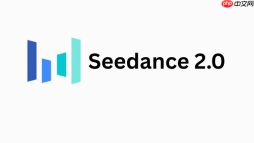 seedance 2.0生成的视频会被封号吗 seedance 2.0平台合规性