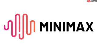 拒绝封号:minimax api安全使用规范与频率限制详解