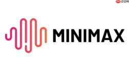 提高Minimax推理速度的3个关键参数设置