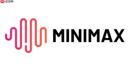零代码基础：用Dify快速搭建基于Minimax的智能助手