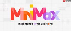 电脑桌面端minimax插件：随时随地呼唤ai的快捷方案
