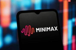 minimax api 的余额预警提醒设置教程（钉钉/微信）