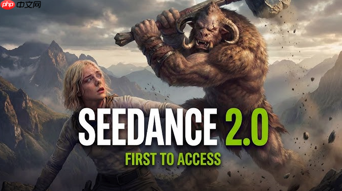 seedance 2.0有人带吗?seedance 2.0团队培训靠谱吗?