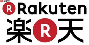 日本乐天双11超级特卖攻略 rakuten super sale抢购教程【攻略】