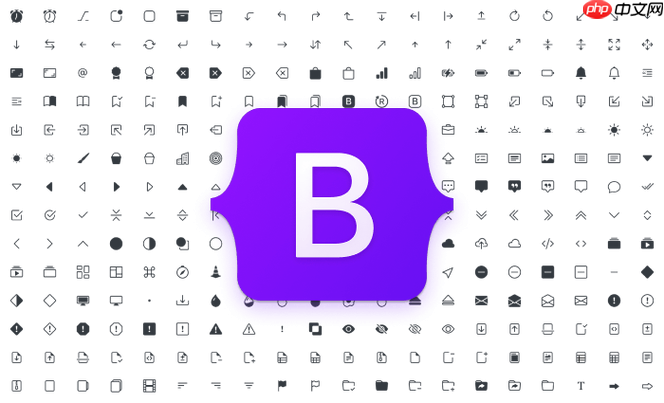 bootstrap 5 按钮(button)点击扩散效果实现