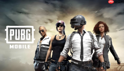 绝地求生外服官网入口 pubg海外版本快速下载