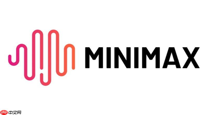 教你用minimax写小说:设定人设与保持逻辑一致性的秘诀
