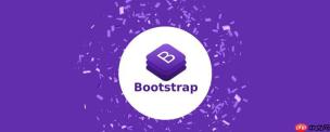 bootstrap 5 响应式背景图片设置 bg-sm-image