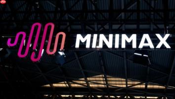 minimax 语音合成:如何调整语速、语调和情感表现