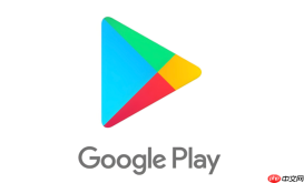 Google Play清除缓存方法 谷歌商店清理数据怎么弄【技巧】