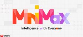 第一次使用Minimax没反应？3招教你排查网络连接问题