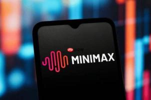 Minimax 在医药领域的探索：病历摘要与用药建议（仅参考）