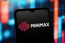 Minimax 品牌背后的故事：国内AI独角兽的技术护城河