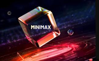 2026最强国产大模型：Minimax海螺AI实测表现惊人