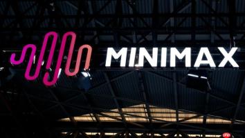 在iPad上高效使用Minimax：分屏协同与输入优化